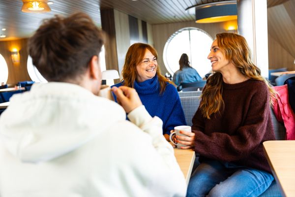 /content/dam/stenaline/en/images/campaign-images/STENA 06.09.240192.jpg